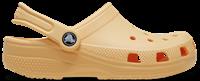 Crocs | Kids | Classic | Clogs | Golden Hour | C11