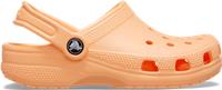 Crocs | Kids | Classic | Clogs | Electric Sunstone | C12