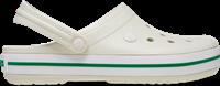 Crocs | Kids | Crocband | Clogs | Linen | J1