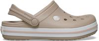 Crocs | Kids | Crocband | Clogs | Dulc / Quartz | C11