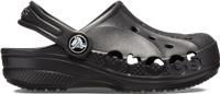 Crocs | Kids | Toddler Baya | Clogs | Black | C6