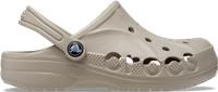 Crocs | Kids | Toddler Baya | Clogs | Cobblestone | C10