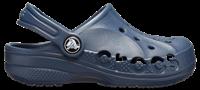 Crocs | Kids | Toddler Baya | Clogs | Navy | C5