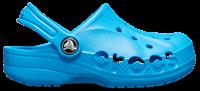 Crocs | Kids | Toddler Baya | Clogs | Ocean | C5