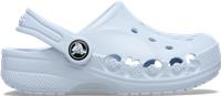 Crocs | Kids | Toddler Baya | Clogs | Dreamscape | C10