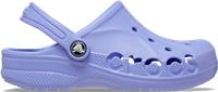 Crocs | Kids | Toddler Baya | Clogs | Digital Violet | C4