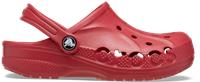 Crocs | Kids | Toddler Baya | Clogs | Pepper | C10