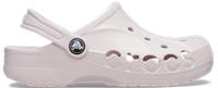 Crocs | Kids | Toddler Baya | Clogs | Barely Pink | C8