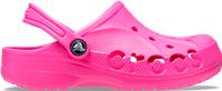 Crocs | Kids | Toddler Baya | Clogs | Electric Pink | C10