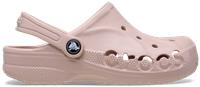 Crocs | Kids | Toddler Baya | Clogs | Pink Clay | C8