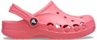 Crocs | Kids | Toddler Baya | Clogs | Dark Cherry | C10