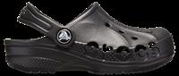 Crocs | Kids | Baya | Clogs | Black | C11