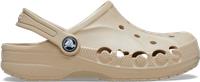Crocs | Kids | Baya | Clogs | Chai | C13