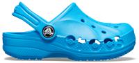 Crocs | Kids | Baya | Clogs | Ocean | J4