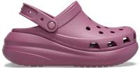 Crocs | Unisex | Crush | Clogs | Lunar Dusk | W6/M5
