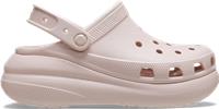 Crocs | Unisex | Crush | Clogs | Quartz | W3/M2