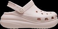 Crocs | Unisex | Crush | Clogs | Quartz | W8/M7