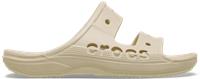 Crocs | Unisex | Baya | Sandals | Winter White | W8/M7