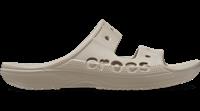 Crocs | Unisex | Baya | Sandals | Cobblestone | M10