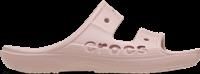 Crocs | Unisex | Baya | Sandals | Pink Clay | W7/M6