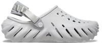 Crocs | Unisex | Echo | Clogs | Atmosphere | M11