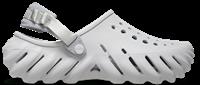 Crocs | Unisex | Echo | Clogs | Atmosphere | W5/M4