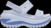 Crocs | Unisex | Mega Crush | Sandals | Dreamscape | W4/M3