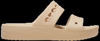 Crocs | Women | Baya Platform | Sandals | Chai | 9