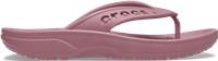 Crocs | Unisex | Baya II | Flips | Cassis | W9/M8