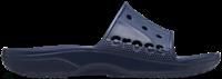 Crocs | Unisex | Baya II | Slides | Navy | W5/M4