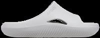 Crocs | Unisex | Mellow Recovery | Slides | Atmosphere | W7/M6