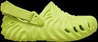 Crocs | Kids | Salehe Bembury X The Pollex | Clogs | Slime | C12