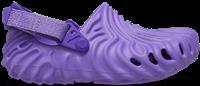 Crocs | Kids | Salehe Bembury X The Pollex | Clogs | Dewberry | J2