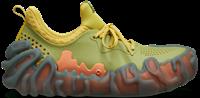 Crocs | Unisex | Salehe Bembury x Juniper Sneaker | Sneakers | Sudd | W7/M6