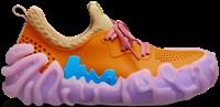 Crocs | Unisex | Salehe Bembury x Juniper Sneaker | Sneakers | Apricot | W7/M6
