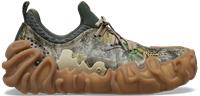 Crocs | Unisex | Salehe Bembury x Juniper Sneaker | Sneakers | Multi | M11