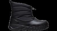 Crocs | Unisex | Duet Max Boot | Boots | Black | W10/M9