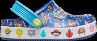 Crocs | Kids | Toddler PawPatrol Off Court | Clogs | Blue | C5