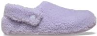 Crocs | Unisex | Classic Cozzzy Slipper | Slippers | Lavender | W4/M3
