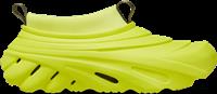 Crocs | Unisex | Echo Storm | Sneakers | Nitro | W6/M5