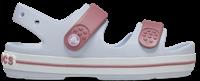 Crocs | Kids | Crocband Cruiser | Sandals | Dreamscape / Cassis | C11