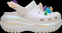 Crocs | Unisex | Lil Nas X Mega Crush | Clogs | Multi | W9/M8