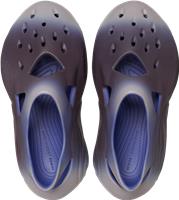 Crocs | Unisex | Dingyun Zhang X Crocs Diffuser | Shoes | Sapphire | W8/M7