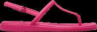 Crocs | Women | Miami Thong | Flips | Dragon Fruit | 7
