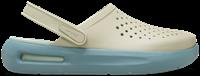 Crocs | Unisex | InMotion | Clogs | Moth | W4/M3