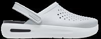 Crocs | Unisex | InMotion | Clogs | Atmosphere | M12