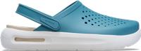 Crocs | Unisex | InMotion | Clogs | Fog | W4/M3