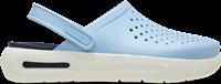 Crocs | Unisex | InMotion | Clogs | Blue Calcite | W10/M9