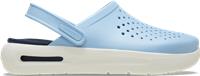 Crocs | Unisex | InMotion | Clogs | Blue Calcite | M10