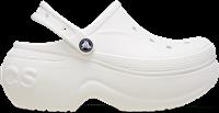 Crocs | Unisex | Bella | Clogs | White | W7/M6